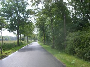 Radmarathon Northeim 057